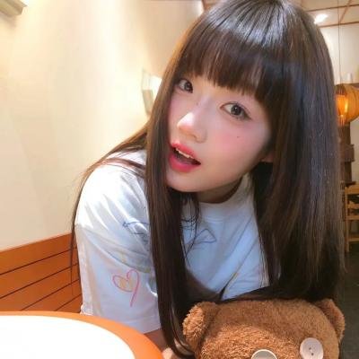 最后的使途