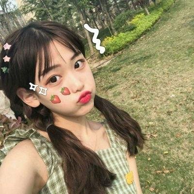 都市的童话粤语