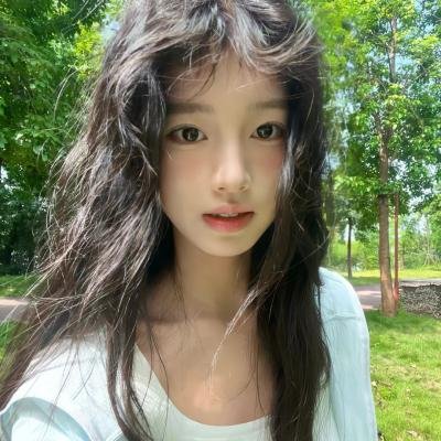 芬妮的勇敢旅程