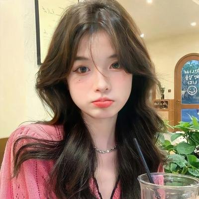 给女人的爱