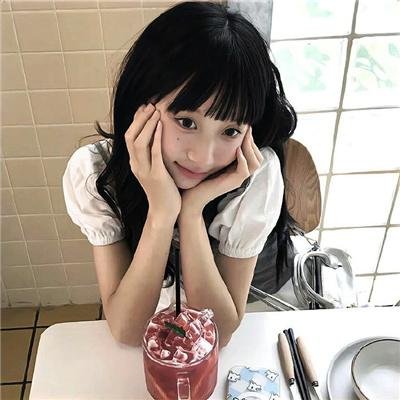 夺命深渊