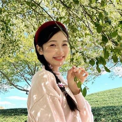 德里女孩第三季