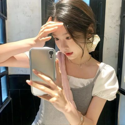 真爱禁区