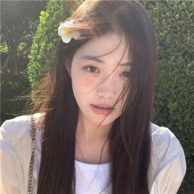不知所踪