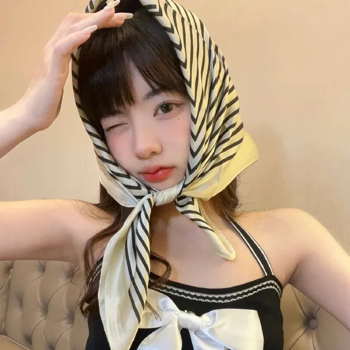 莫莱坞之神灯怪盗