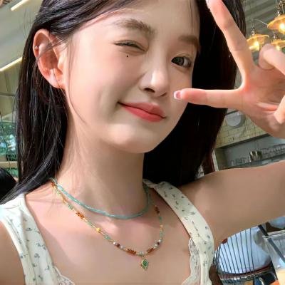 摩登情爱第二季
