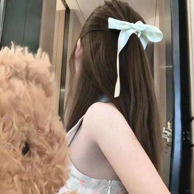 指挥家的抉择
