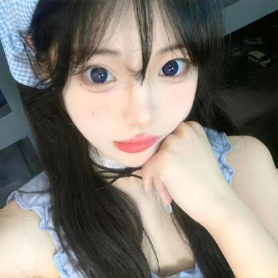 草莽双雄