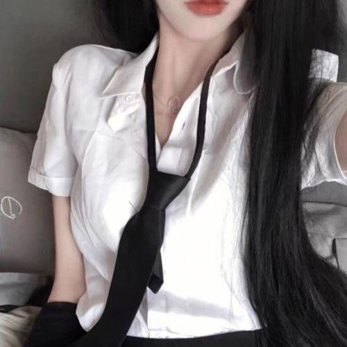 男人女人和孩子