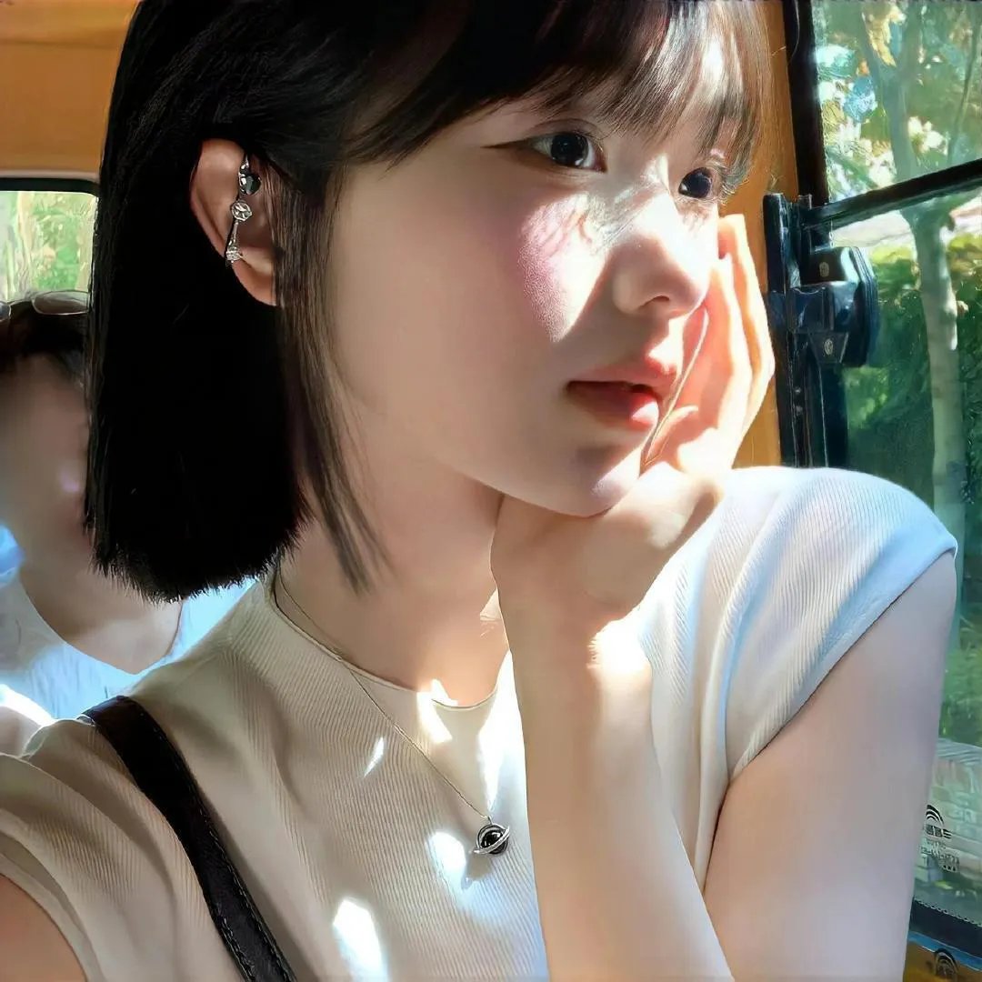 沙漠之鹰