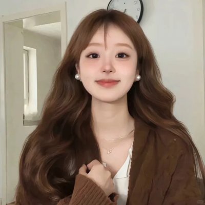 激情年代