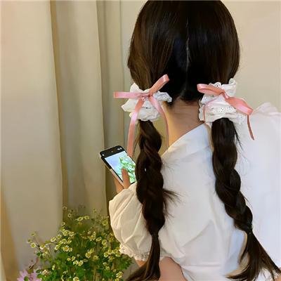一代妖后