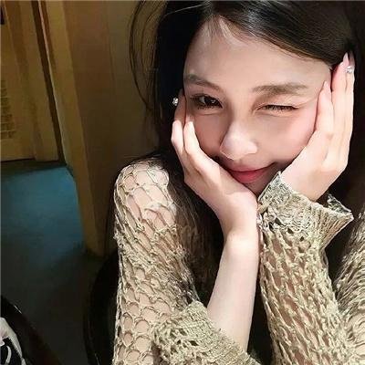完美谋杀案