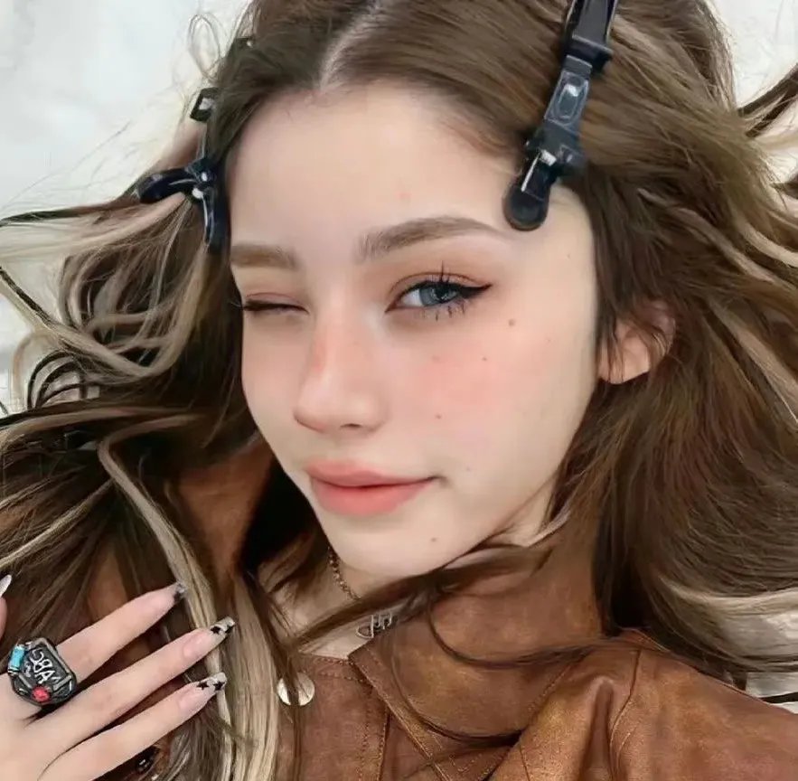 巴哈