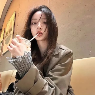 异空危情