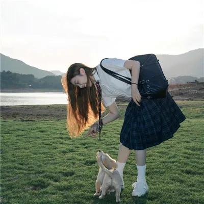 危险人物